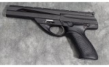 BERETTA ~ U22 NEOS ~ .22 LONG RIFLE - 2 of 2