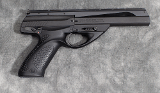 BERETTA ~ U22 NEOS ~ .22 LONG RIFLE - 1 of 2