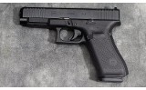 GLOCK ~ 47 ~ 9MM LUGER - 2 of 2