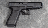GLOCK ~ 47 ~ 9MM LUGER - 1 of 2