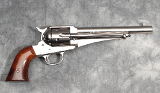 UBERTI ~ 1875 OUTLAW ~ .45LC - 1 of 2