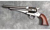 UBERTI ~ 1875 OUTLAW ~ .45LC - 2 of 2