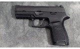 SIG SAUER ~ P320 ~ 9MM LUGER - 2 of 2