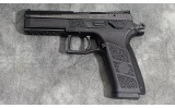 CZ ~ P-09 ~ 9MM LUGER - Image 2 of 2