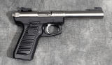 RUGER ~ 22/45 ~ .22 LONG RIFLE - 1 of 2