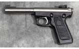 RUGER ~ 22/45 ~ .22 LONG RIFLE - 2 of 2