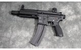 HK ~ 416 ~ .22 LONG RIFLE - 2 of 2