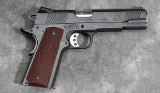 SPRINGFIELD ARMORY ~ M1911 A1 ~ .45 AUTO - Image 1 of 2