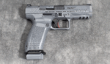 CANIK ~ METE SFT ~ 9MM LUGER - 1 of 1