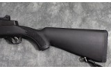 RUGER ~ MINI THIRTY ~ 7.62x39MM - 7 of 11