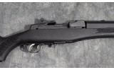 RUGER ~ MINI THIRTY ~ 7.62x39MM - 3 of 11