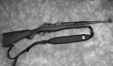 RUGER ~ MINI THIRTY ~ 7.62x39MM - 1 of 11