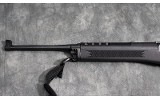 RUGER ~ MINI THIRTY ~ 7.62x39MM - 8 of 11