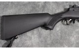 RUGER ~ MINI THIRTY ~ 7.62x39MM - 4 of 11