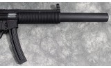 HK ~ MP5 ~ .22 LONG RIFLE - 4 of 6