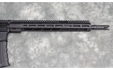 ZEV ~ ZAR ~ 5.56 - 5 of 8