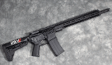 ZEV ~ ZAR ~ 5.56