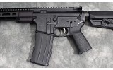ZEV ~ ZAR ~ 5.56 - 6 of 8
