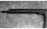 ZEV ~ ZAR ~ 5.56 - 8 of 8