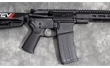 ZEV ~ ZAR ~ 5.56 - 3 of 8