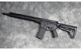 ZEV ~ ZAR ~ 5.56 - 2 of 8