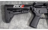 ZEV ~ ZAR ~ 5.56 - 4 of 8