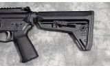 ZEV ~ ZAR ~ 5.56 - 7 of 8