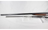 AYA ~ No. 3 ~ 16-gauge - 6 of 11
