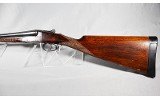 AYA ~ No. 3 ~ 16-gauge - 5 of 11