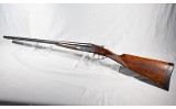 AYA ~ No. 3 ~ 16-gauge - 2 of 11