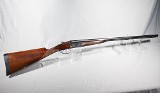 AYA ~ No. 3 ~ 16-gauge - 1 of 11