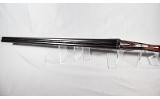AYA ~ No. 3 ~ 16-gauge - 7 of 11