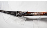AYA ~ No. 3 ~ 16-gauge - 8 of 11