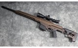 BARRETT ~ MRAD ~ .338 LAPUA - 2 of 9