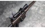 BARRETT ~ MRAD ~ .338 LAPUA - 9 of 9
