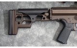 BARRETT ~ MRAD ~ .338 LAPUA - 4 of 9