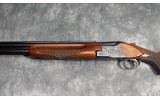 WINCHESTER ~ 101 ~ 12 GAUGE - 6 of 9