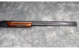 WINCHESTER ~ 101 ~ 12 GAUGE - 5 of 9