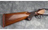 WINCHESTER ~ 101 ~ 12 GAUGE - 4 of 9
