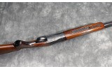 WINCHESTER ~ 101 ~ 12 GAUGE - 9 of 9
