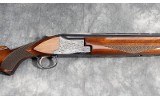 WINCHESTER ~ 101 ~ 12 GAUGE - 3 of 9