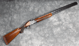 WINCHESTER ~ 101 ~ 12 GAUGE - 1 of 9