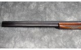 WINCHESTER ~ 101 ~ 12 GAUGE - 8 of 9