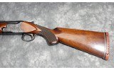 WINCHESTER ~ 101 ~ 12 GAUGE - 7 of 9