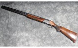 WINCHESTER ~ 101 ~ 12 GAUGE - 2 of 9