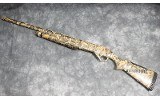 BENELLI ~ SUPERNOVA ~ 12 GAUGE - Image 2 of 8