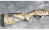 BENELLI ~ SUPERNOVA ~ 12 GAUGE - Image 4 of 8