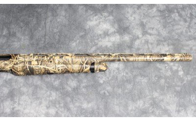 BENELLI ~ SUPERNOVA ~ 12 GAUGE - Image 5 of 8