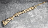 BENELLI ~ SUPERNOVA ~ 12 GAUGE - Image 1 of 8
