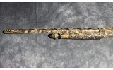 BENELLI ~ SUPERNOVA ~ 12 GAUGE - Image 8 of 8